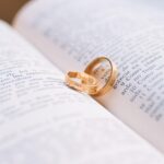 婚活の最初の5ステップ